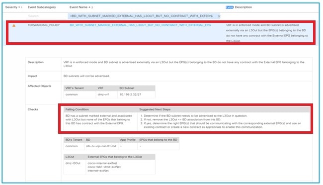 Cisco_IT-NAE-Deployment_15.jpg