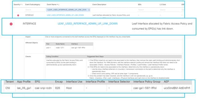 Cisco_IT-NAE-Deployment_16.jpg