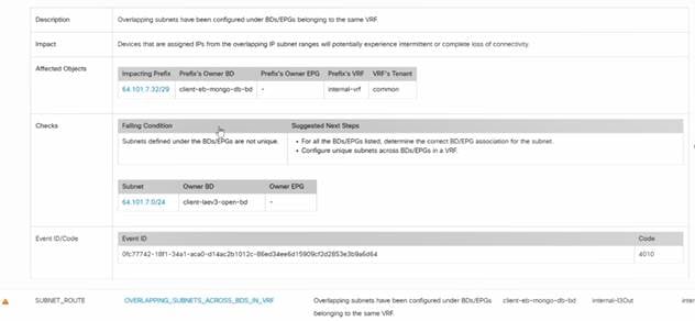 Cisco_IT-NAE-Deployment_18.jpg