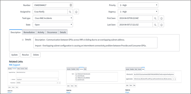 Cisco_IT-NAE-Deployment_24.png