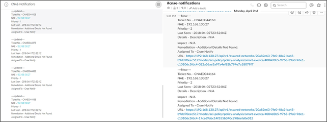 Cisco_IT-NAE-Deployment_26.png