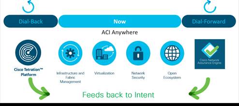 Cisco_IT-NAE-Deployment_4.jpg