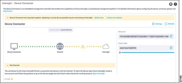 Related image, diagram or screenshot