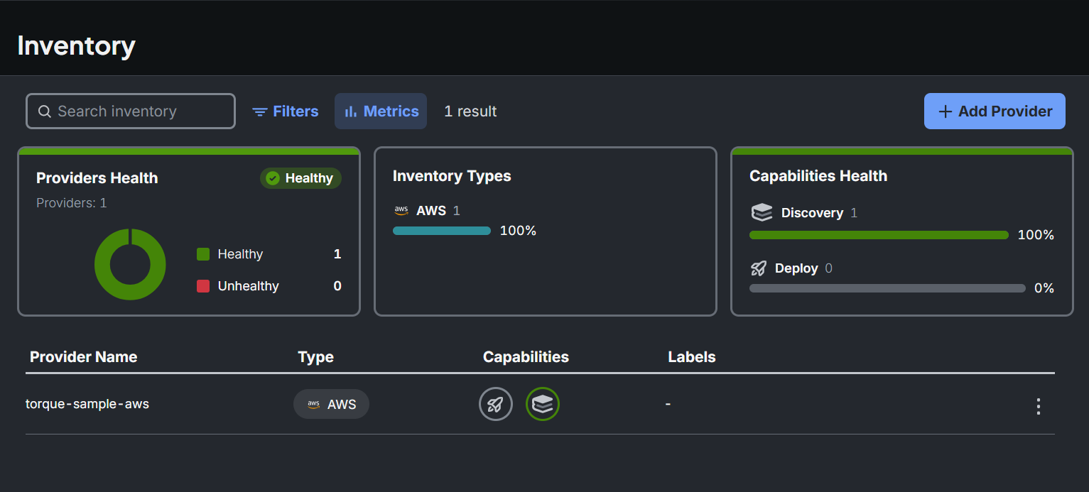 Related image, diagram or screenshot
