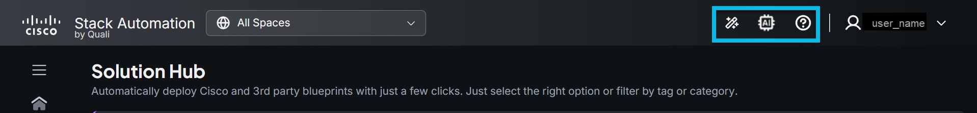 Related image, diagram or screenshot