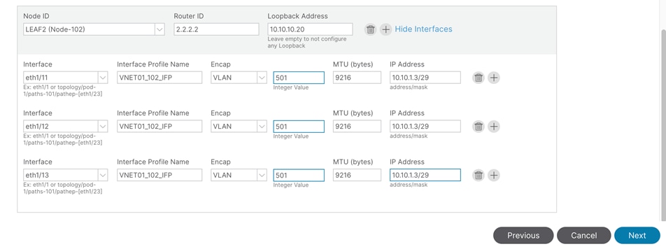 Related image, diagram or screenshot