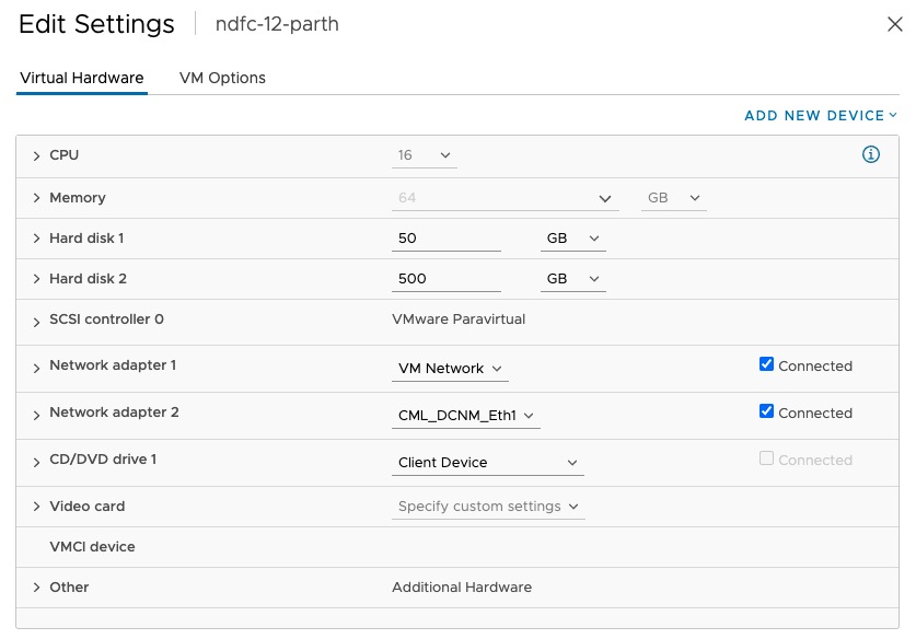 Graphical user interface, text, application, emailDescription automatically generated