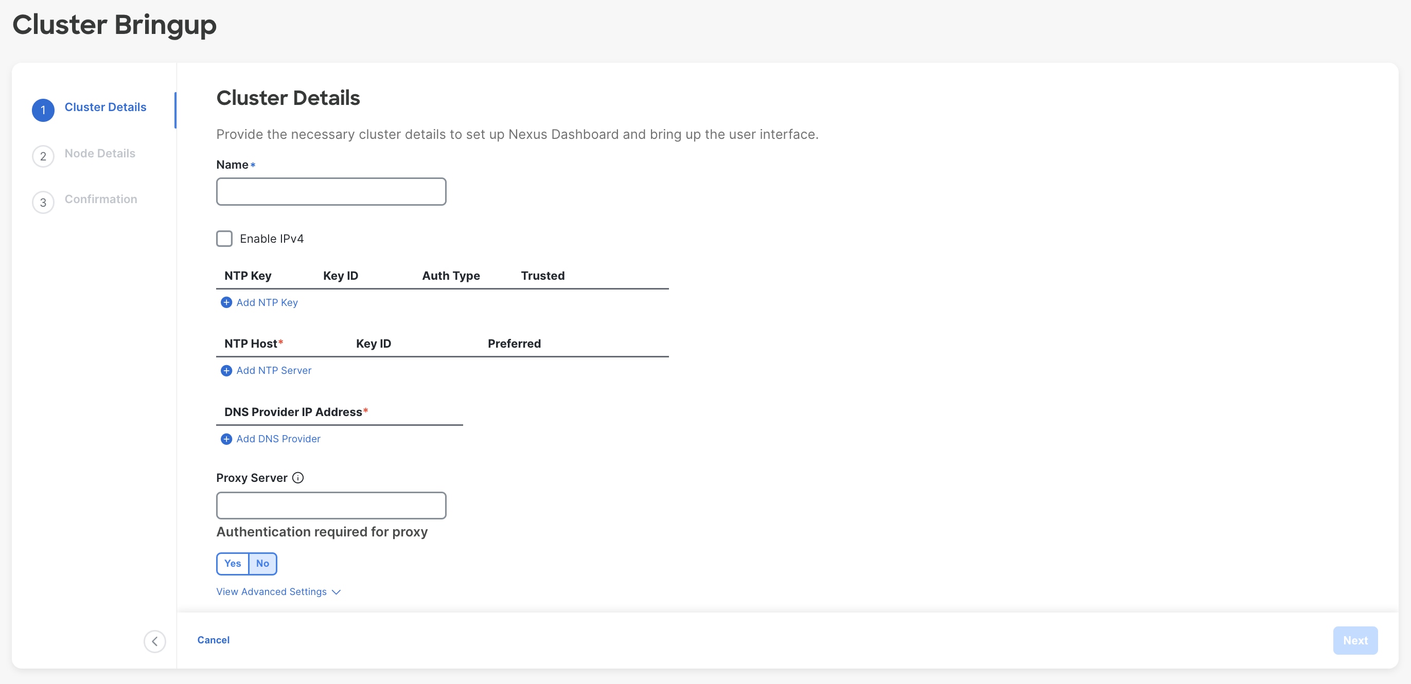 A screenshot of a computerDescription automatically generated