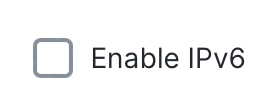 A black text on a white backgroundDescription automatically generated