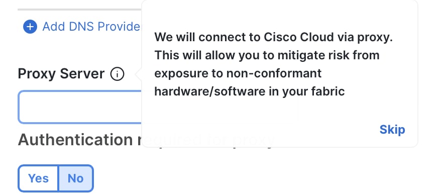 A screenshot of a computer errorDescription automatically generated