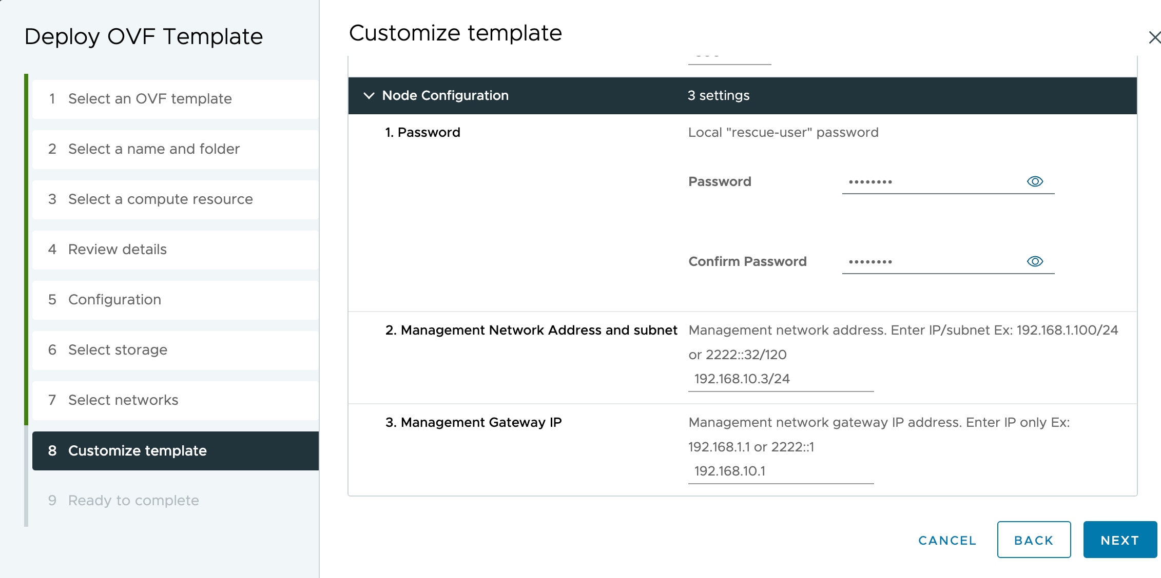A screenshot of a computerDescription automatically generated