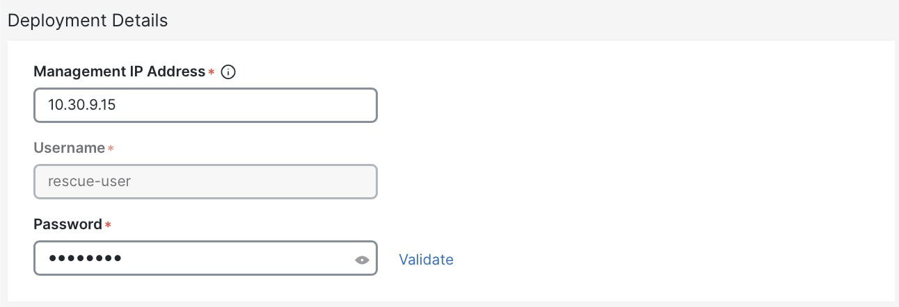 A screenshot of a computerDescription automatically generated