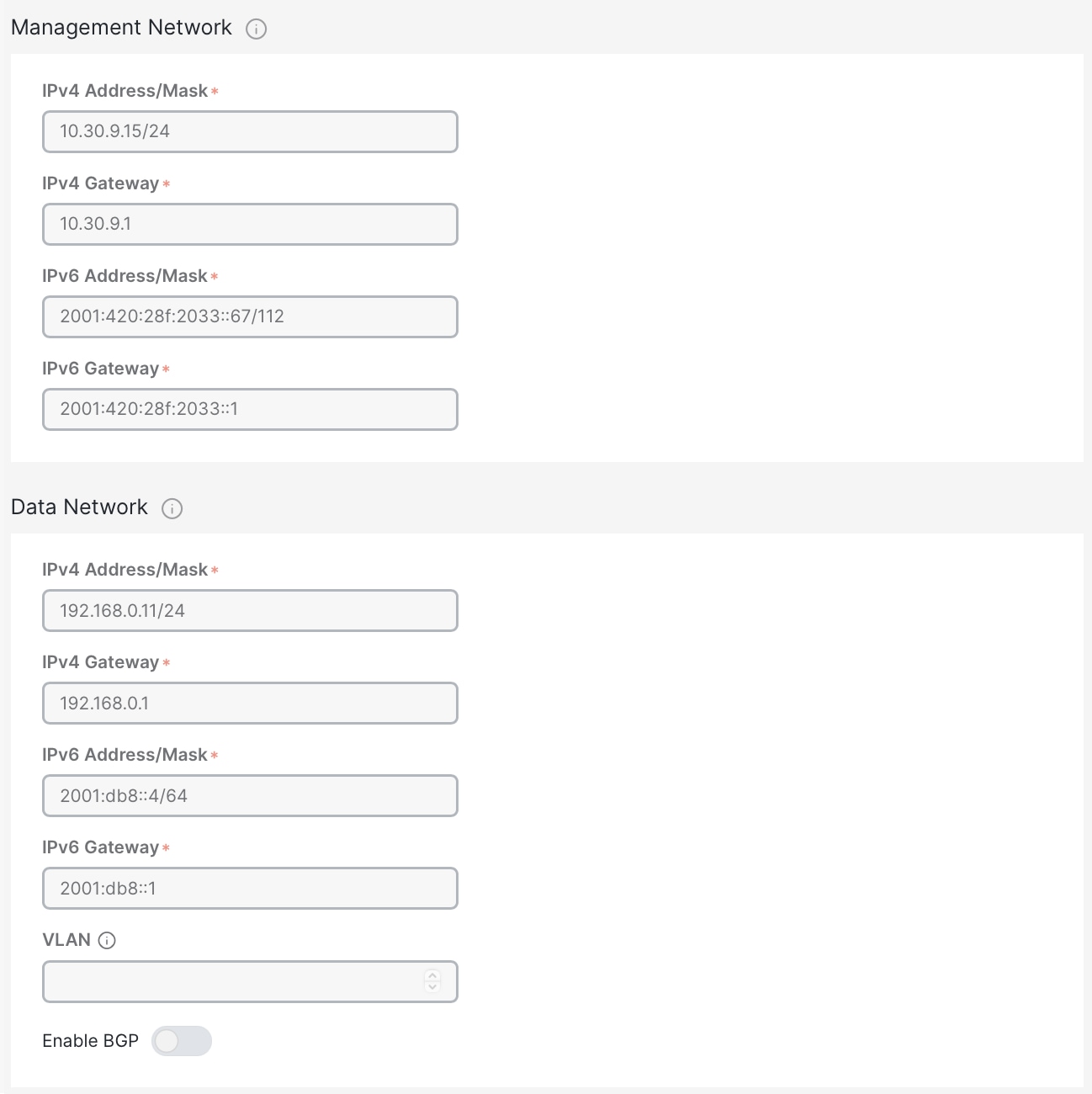 A screenshot of a computerDescription automatically generated