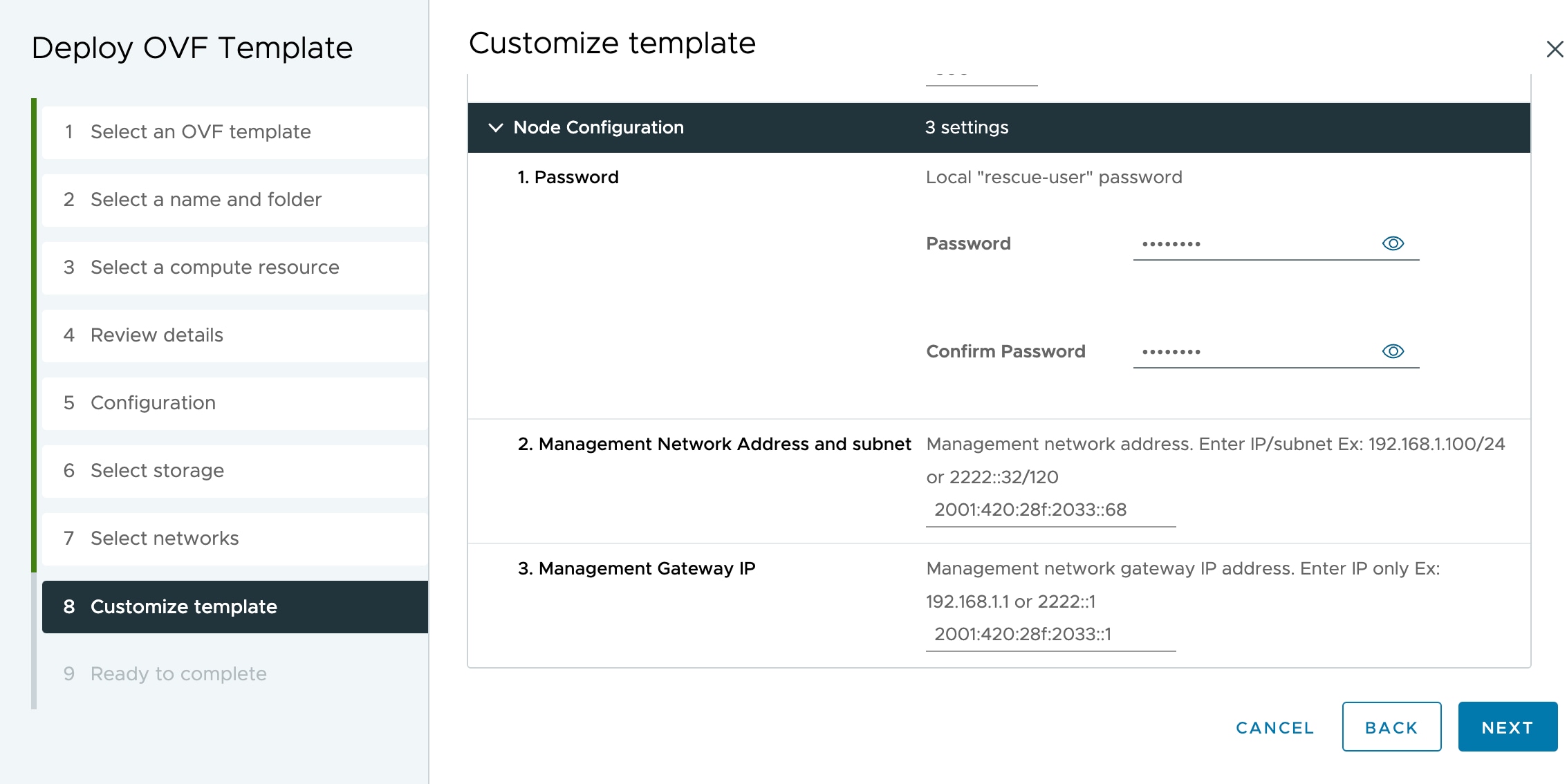 A screenshot of a computerDescription automatically generated