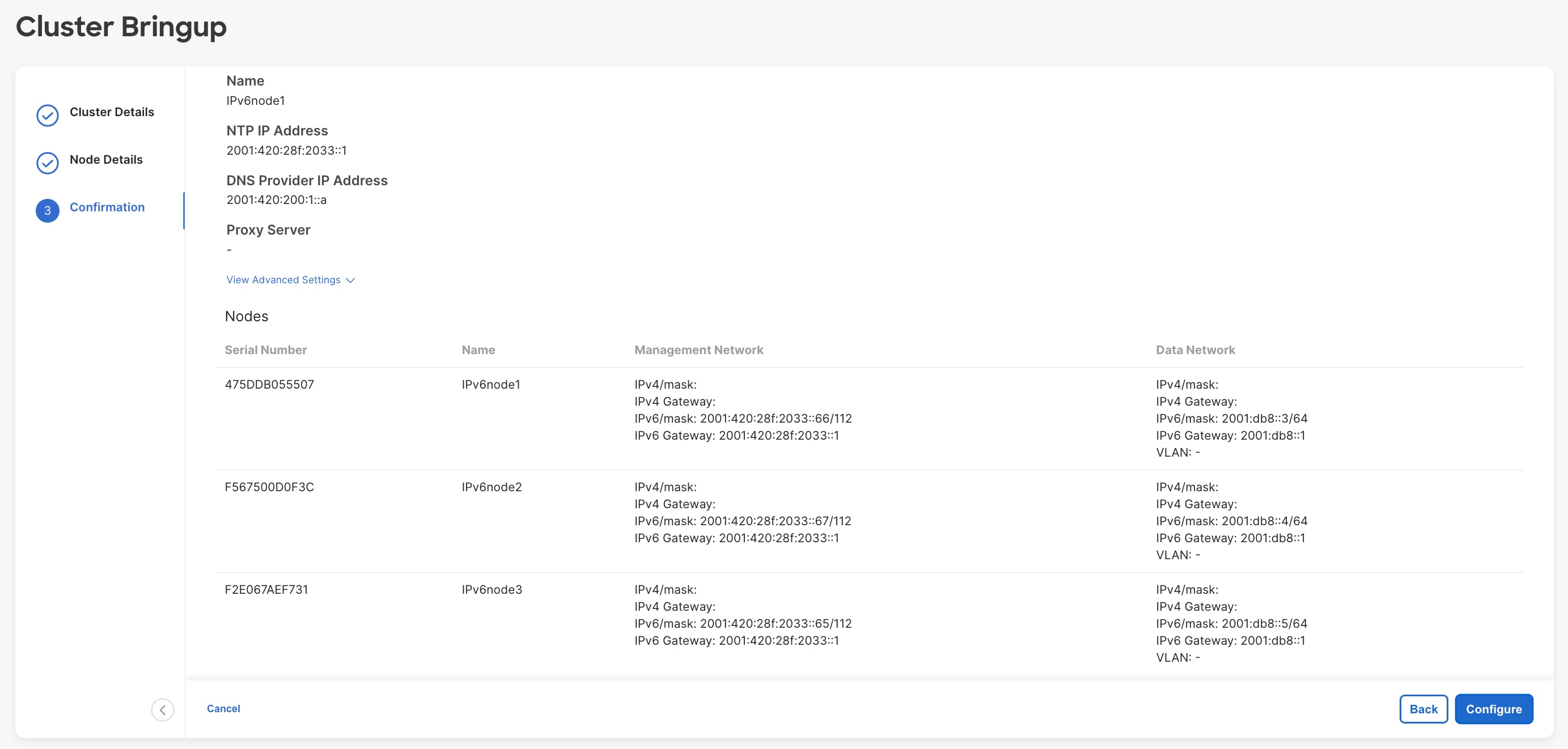A screenshot of a computerDescription automatically generated