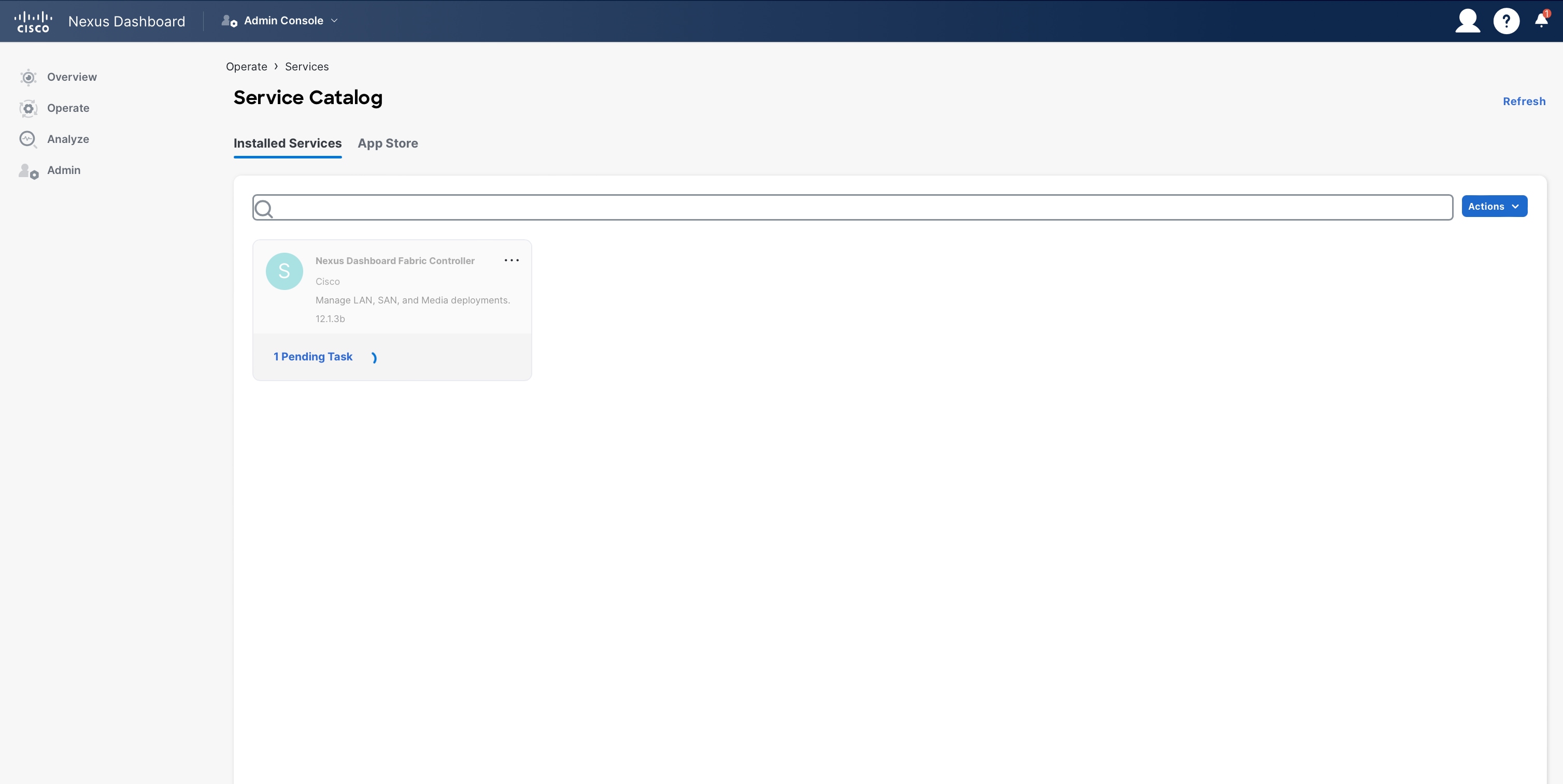 A screenshot of a computerDescription automatically generated