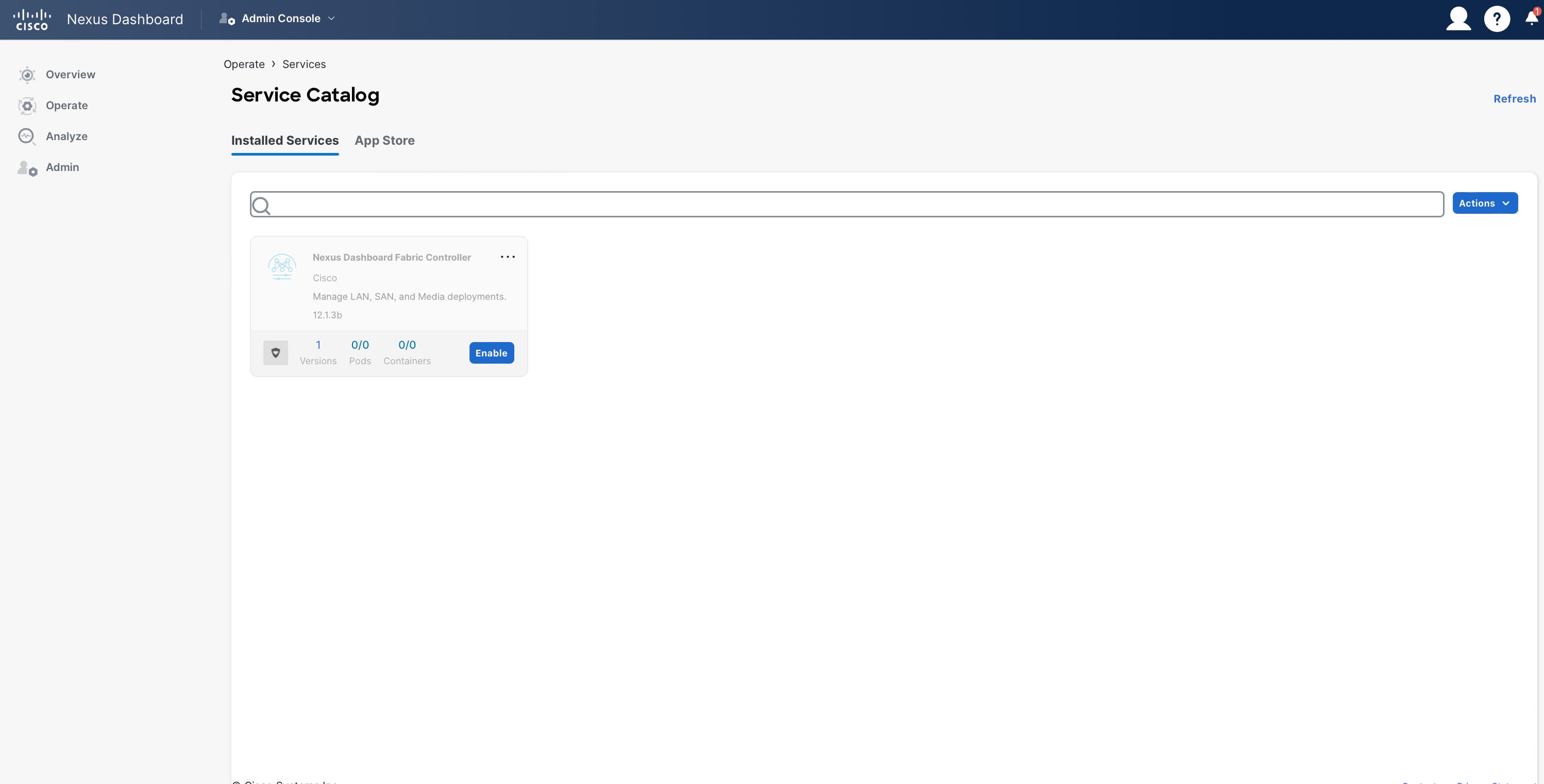 A screenshot of a computerDescription automatically generated