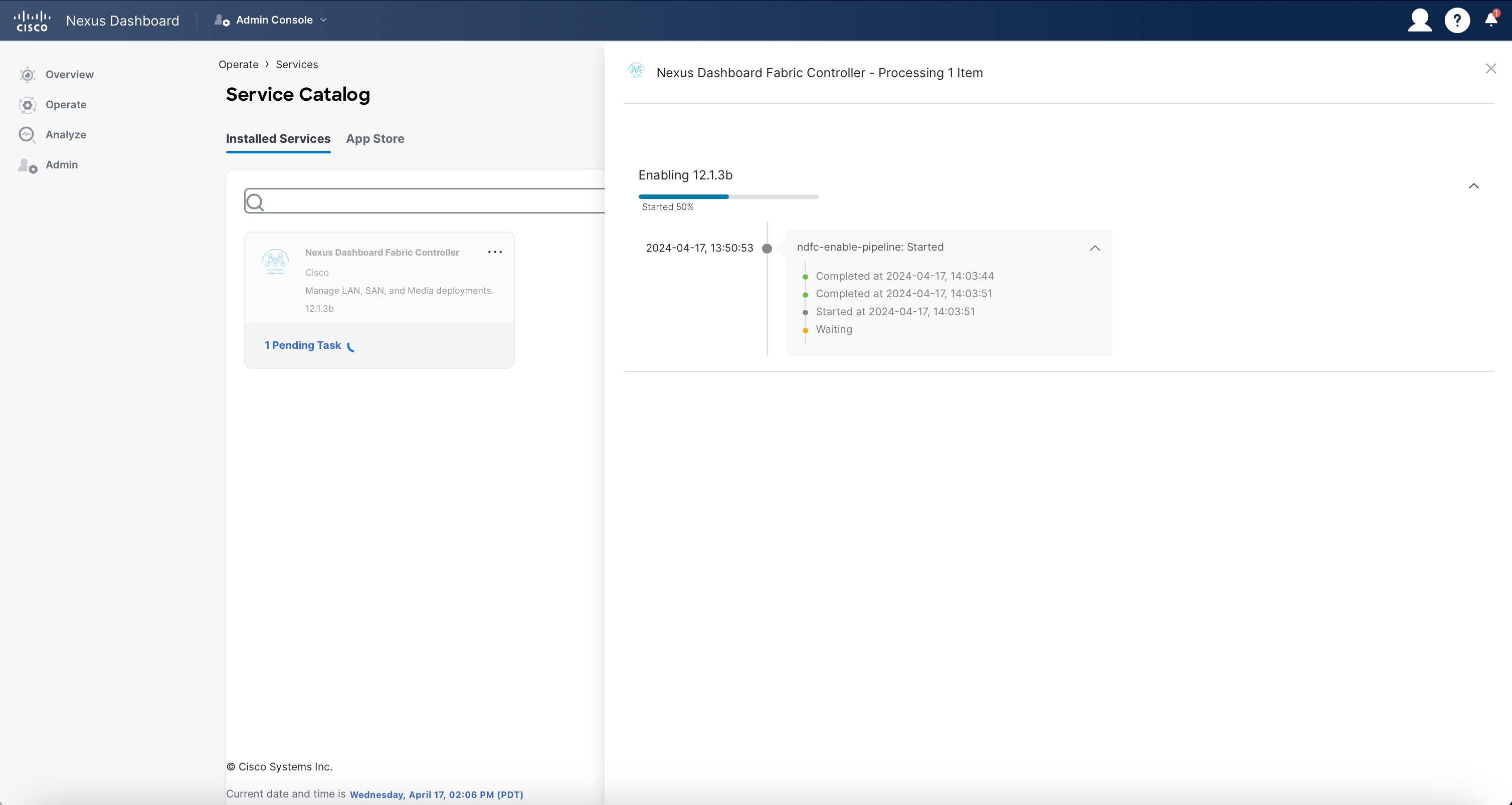 A screenshot of a computerDescription automatically generated