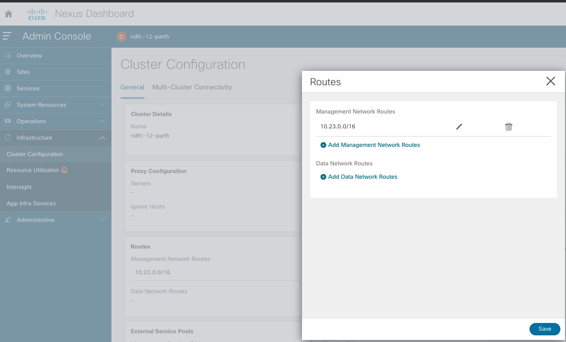 Graphical user interface, applicationDescription automatically generated