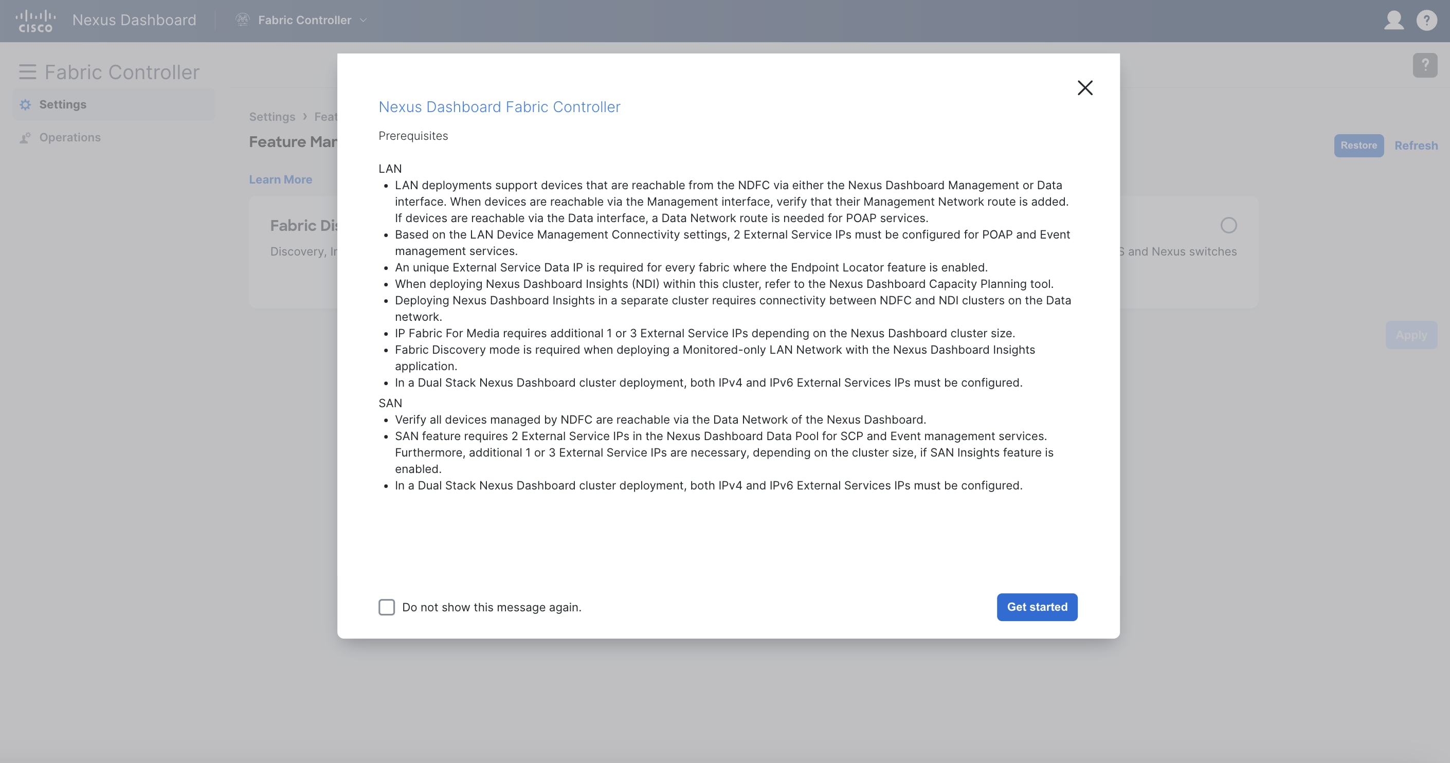 A screenshot of a computerDescription automatically generated