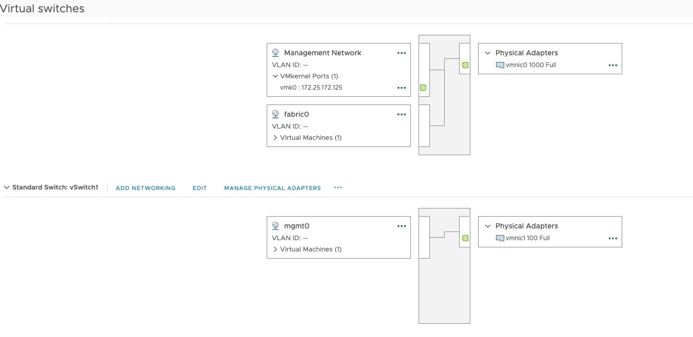 DiagramDescription automatically generated