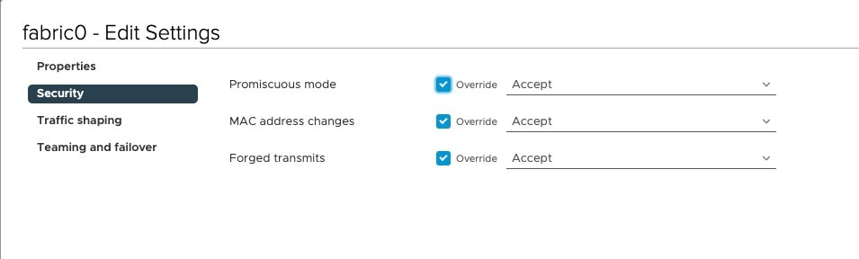 Graphical user interface, applicationDescription automatically generated
