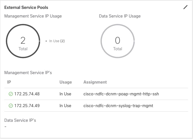 Graphical user interfaceDescription automatically generated
