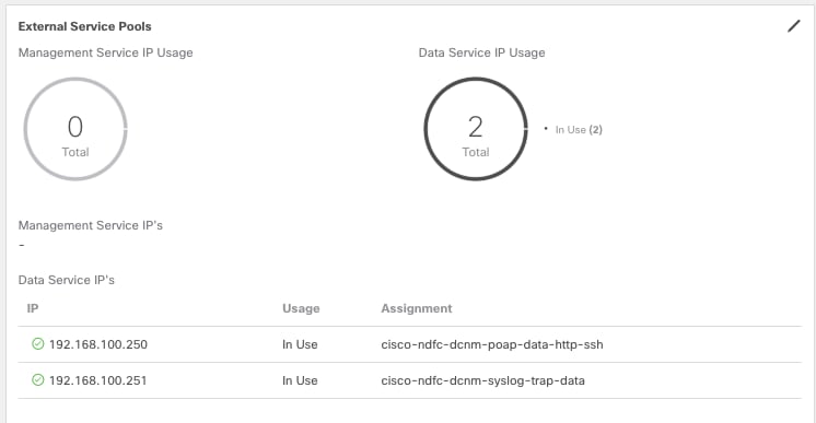 Graphical user interfaceDescription automatically generated with low confidence