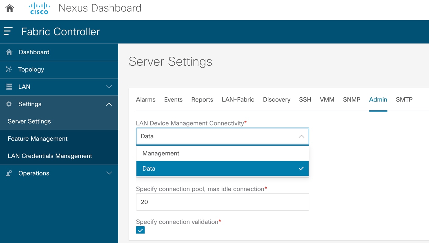 Graphical user interface, applicationDescription automatically generated