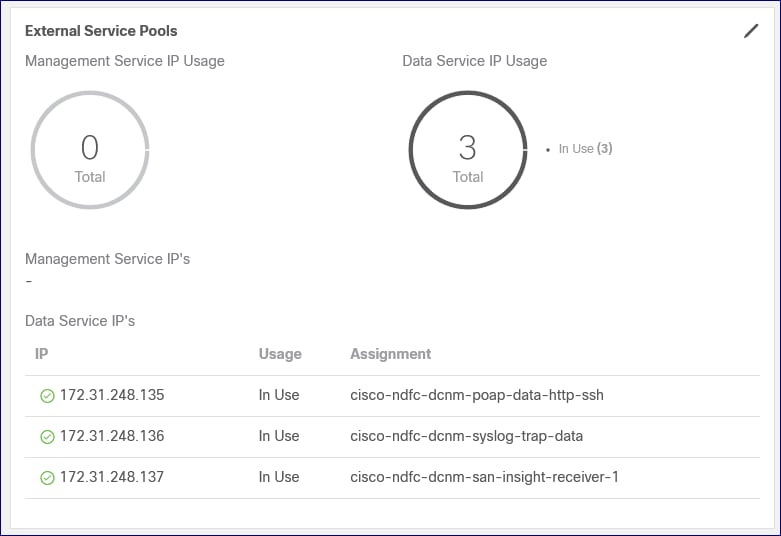 Graphical user interfaceDescription automatically generated with low confidence