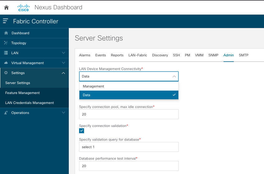 Graphical user interface, applicationDescription automatically generated