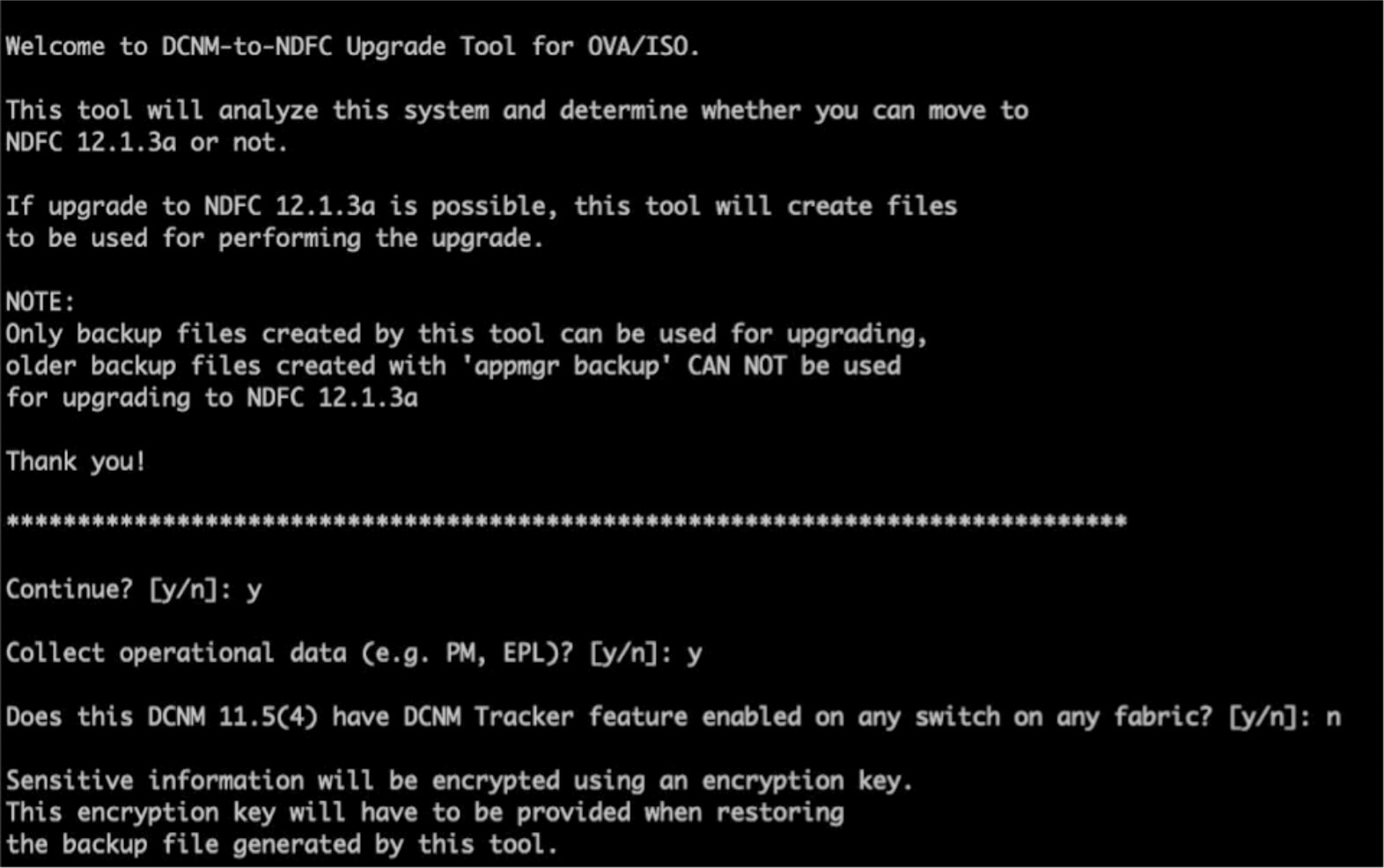 A screenshot of a computer programDescription automatically generated