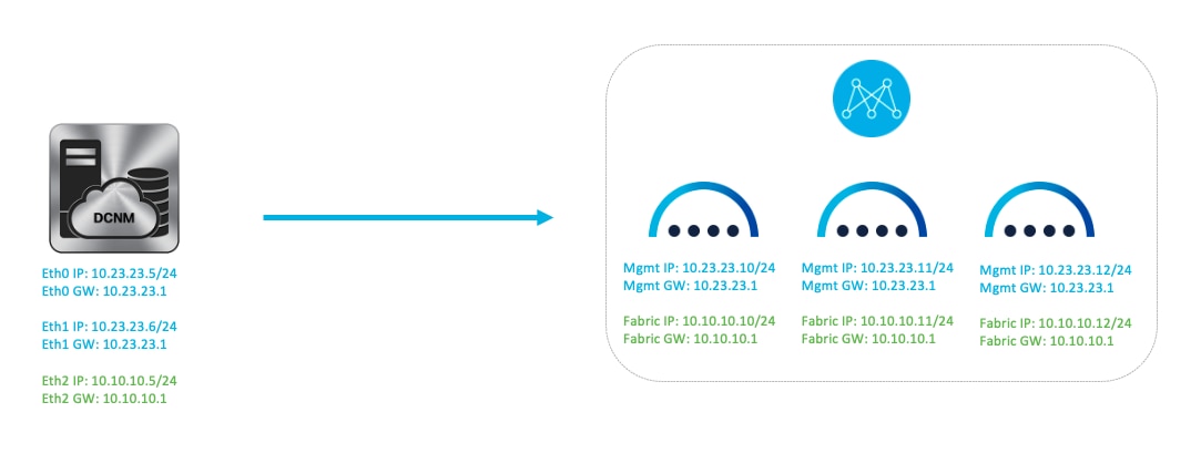 Graphical user interface, applicationDescription automatically generated with medium confidence