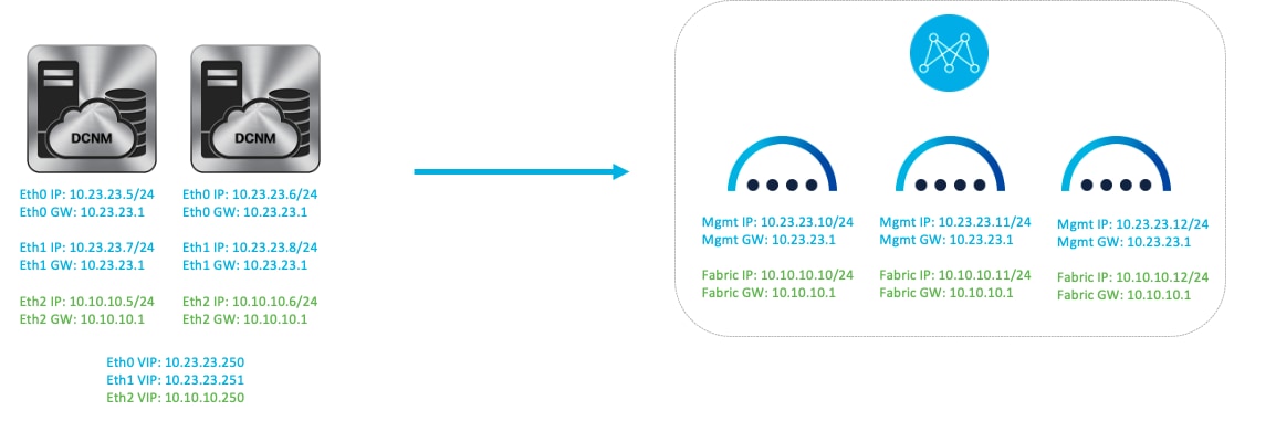 A picture containing diagramDescription automatically generated