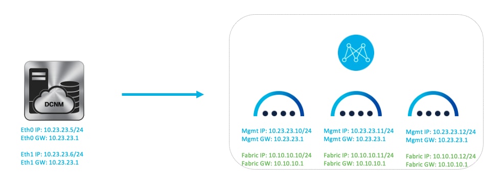ApplicationDescription automatically generated with medium confidence