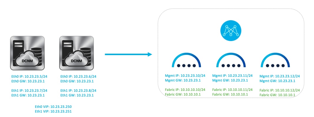 A picture containing diagramDescription automatically generated
