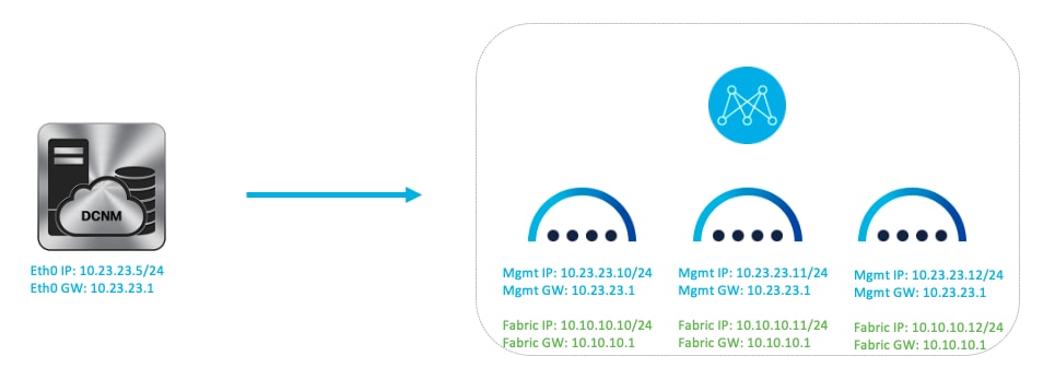 A picture containing diagramDescription automatically generated