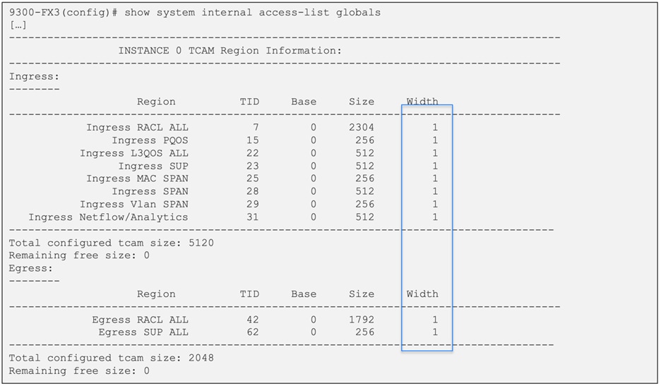 A screenshot of a computerDescription automatically generated