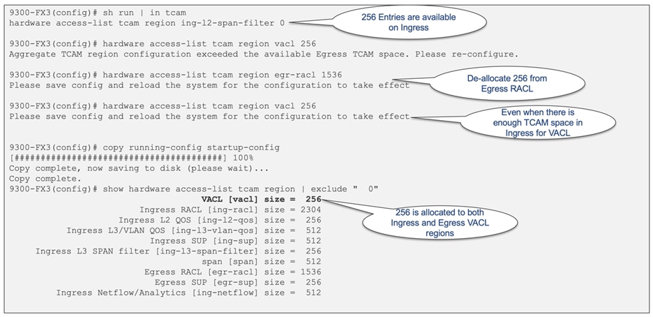 A screenshot of a computerDescription automatically generated