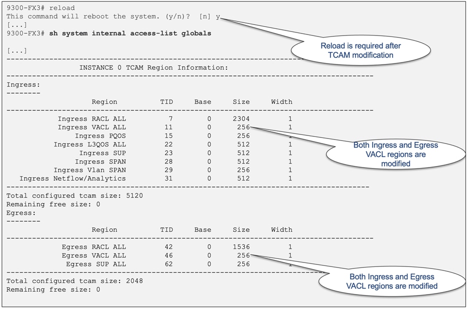 A screenshot of a computerDescription automatically generated