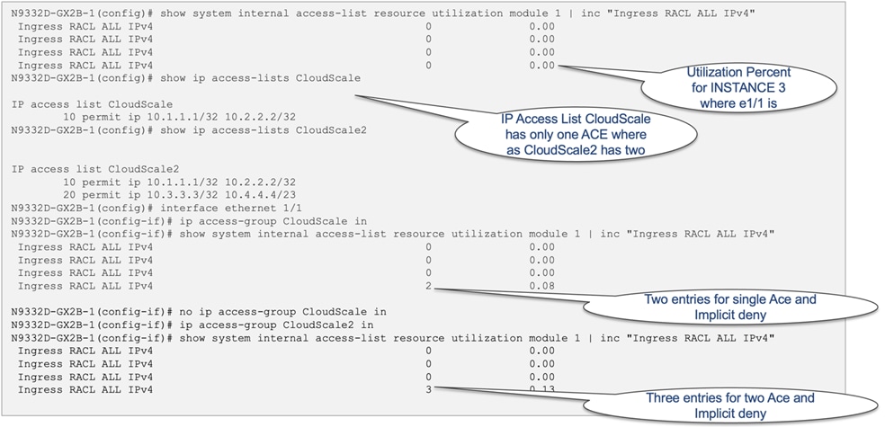 A screenshot of a cloud computing programDescription automatically generated