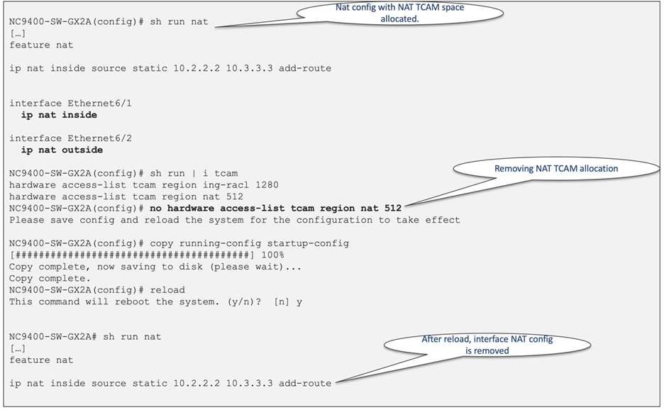 Related image, diagram or screenshot