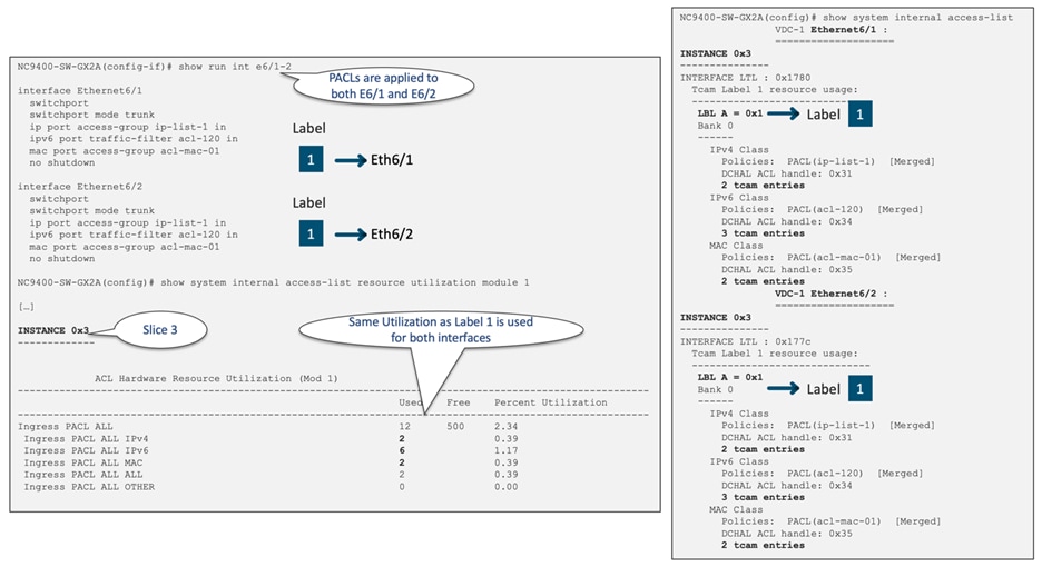 A screenshot of a computerDescription automatically generated