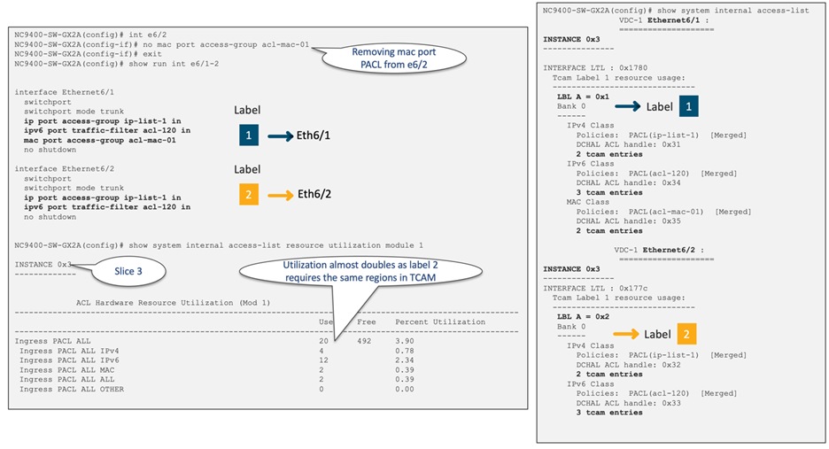 A screenshot of a computerDescription automatically generated