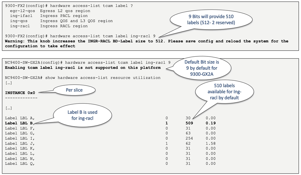 A screenshot of a computerDescription automatically generated