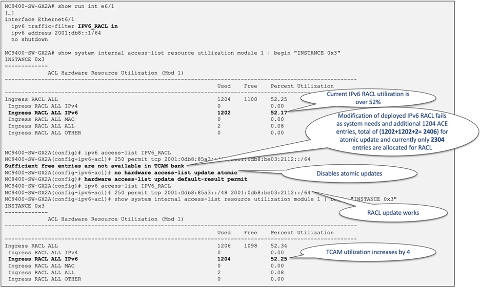 A screenshot of a computerDescription automatically generated