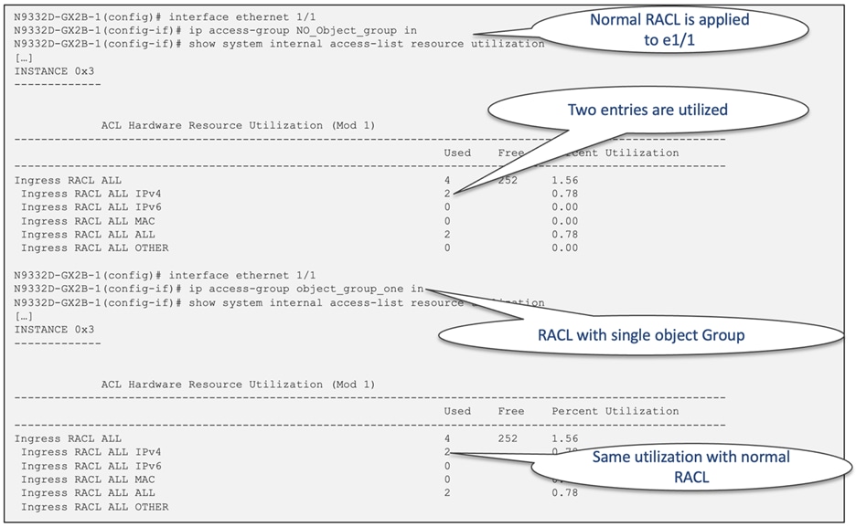 A screenshot of a computerDescription automatically generated