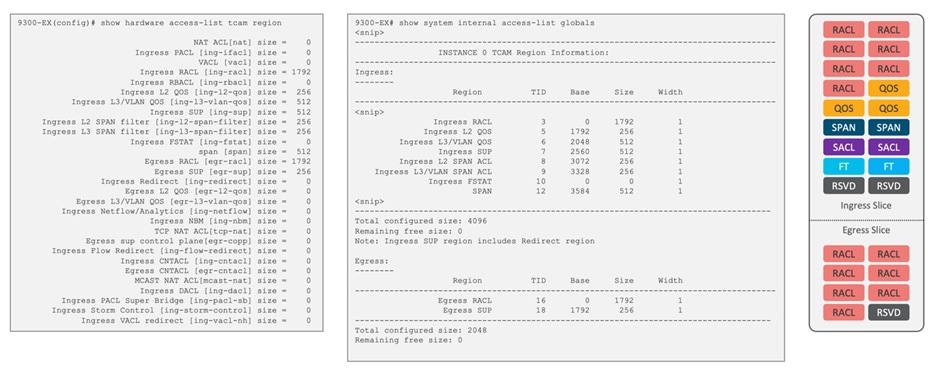 A screenshot of a documentDescription automatically generated