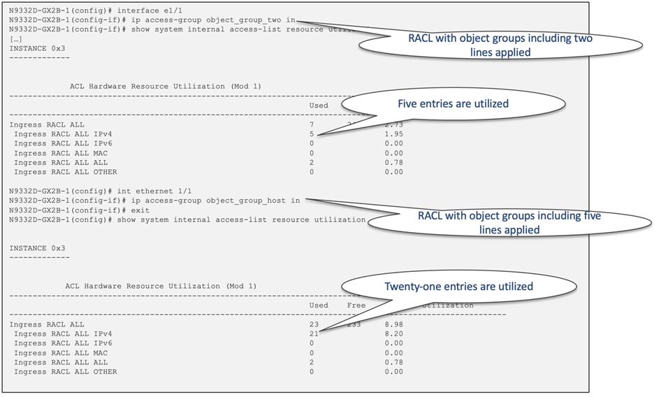 A screenshot of a computerDescription automatically generated