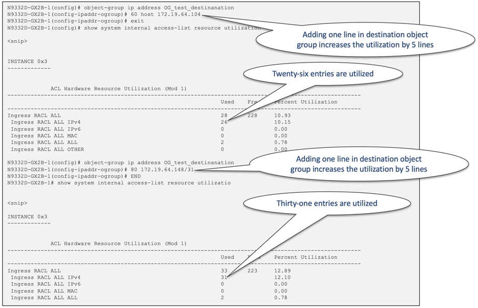 A screenshot of a computerDescription automatically generated